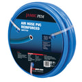 PVC Hose 10mm x 20m