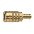 Ryco Style - 10 mm (3/8") Hose Tail Coupling - F912 - Manual