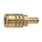 Ryco Style - 12 mm (1/2") Hose Tail Coupling - F913 - Manual
