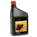 Small Engine Oil 10W30 1 Litre