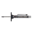 Tyre Thread Depth Gauge