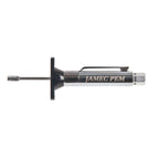 Tyre Thread Depth Gauge