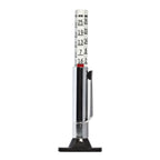 Tyre Thread Depth Gauge