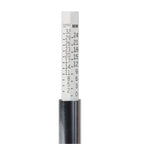 Tyre Thread Depth Gauge