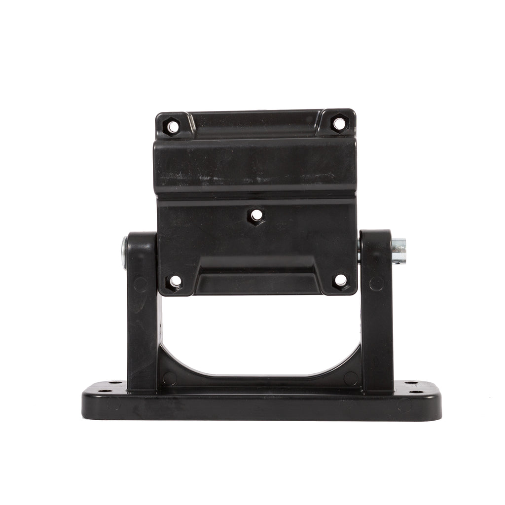 Wallmount Bracket for Cable Reel