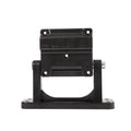 Wallmount Bracket for Cable Reel