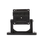 Wallmount Bracket for Cable Reel