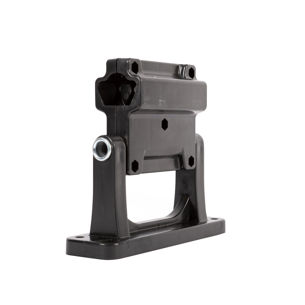 Wallmount Bracket for Cable Reel