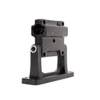 Wallmount Bracket for Cable Reel