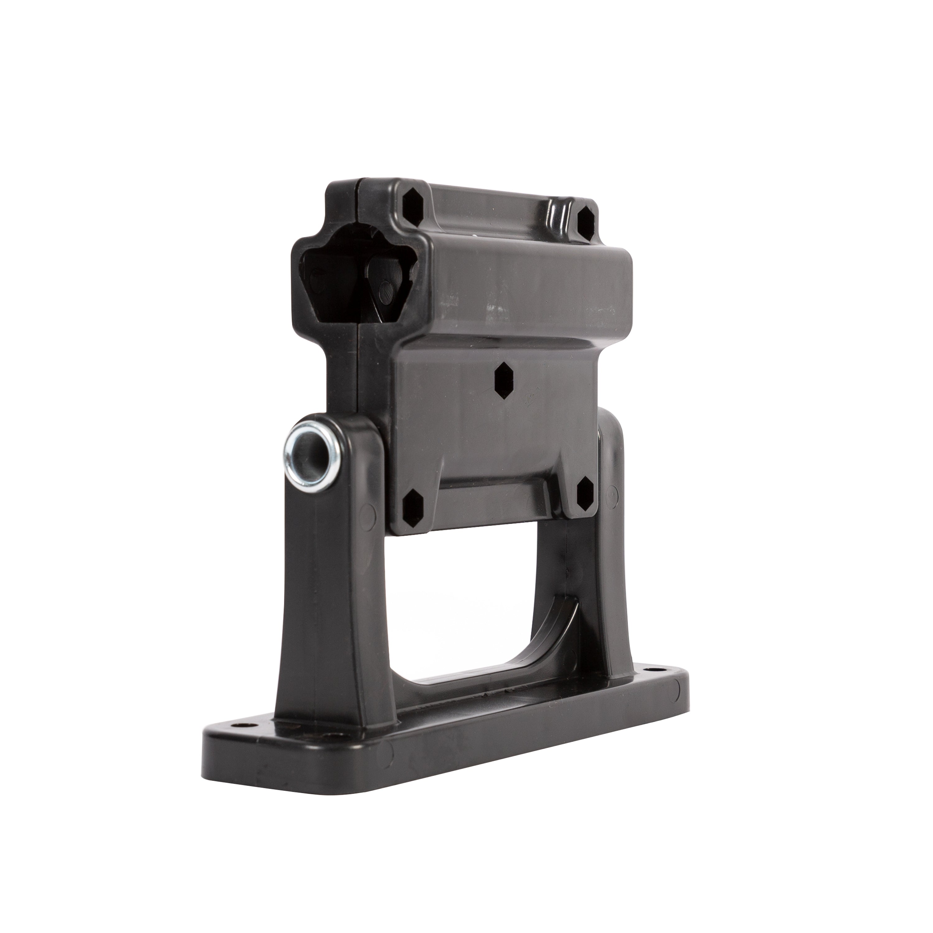 Wallmount Bracket for Cable Reel