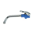 Water Dispenser Blow Gun