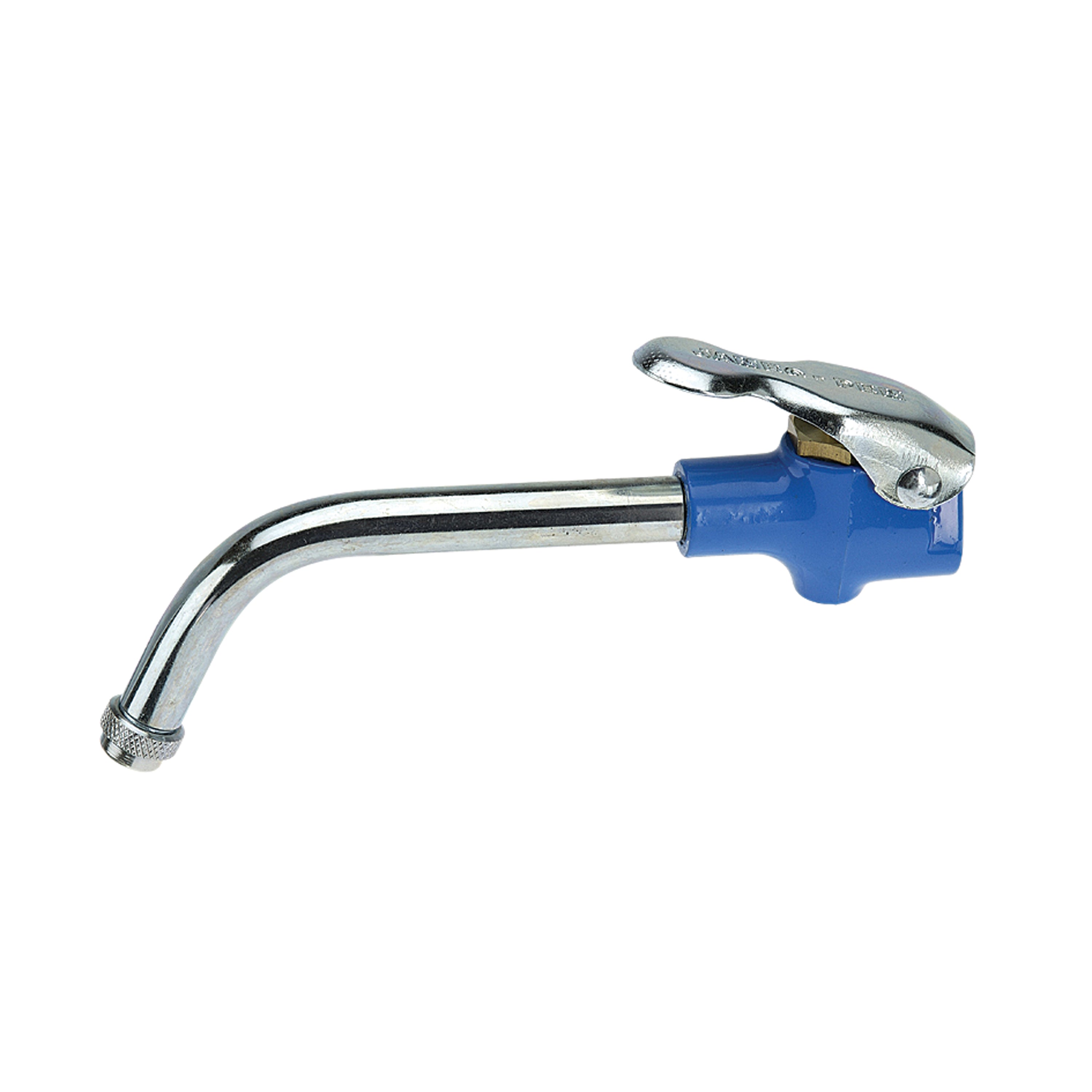 Water Dispenser Blow Gun